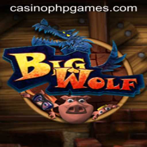 Discover the Exciting World of BigWolf: A PHP Games Adventure
