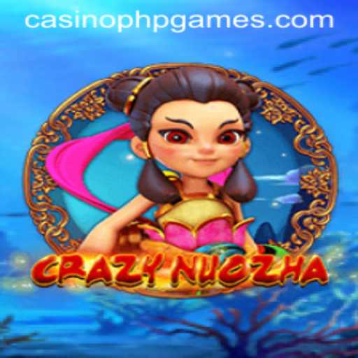 Exploring the Thrilling World of CrazyNuoZha: A PHPGames Adventure