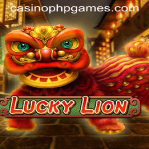 Discover the Excitement of LuckyLion: A New Era in PHP Games