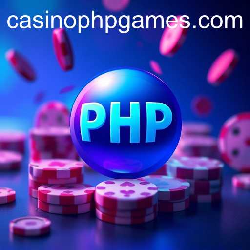 Responsible Gambling