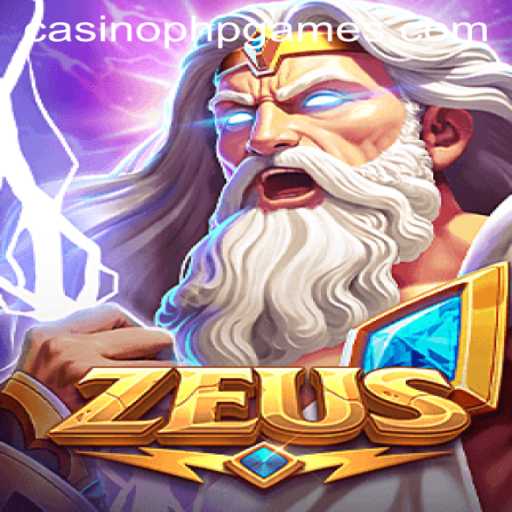Exploring the World of Zeus: A Unique Take on Phpgames